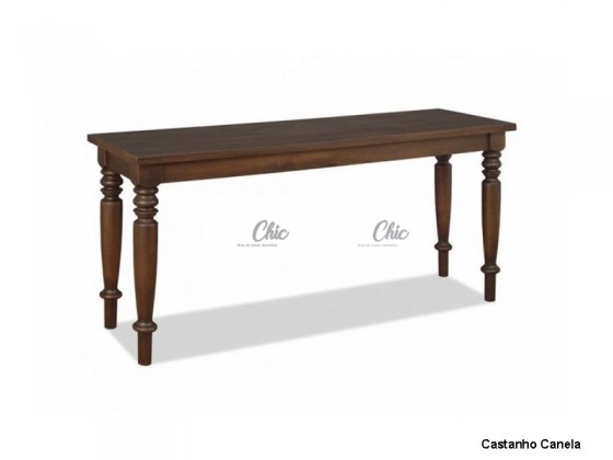 Aparador Console Viena 1.62 m